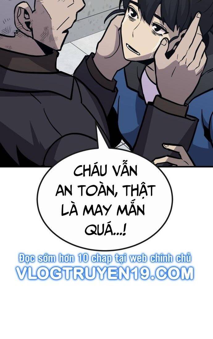 Nôn Tiền Ra Chương 45 Ảnh 156