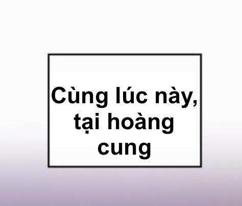 Quy Tắc Sinh Tồn Của Công Chúa Chương 87 Ảnh 61