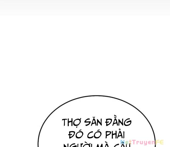 Nôn Tiền Ra Chương 47 Ảnh 27