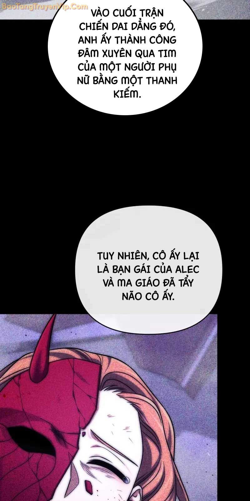 Sự Trở Lại Của Người Chơi Sau 10000 Năm Chương 104 Ảnh 13