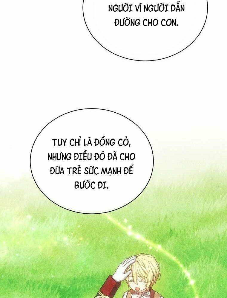 Sự Trở Lại Của Pháp Sư Cấp 8 Chương 59 Ảnh 74