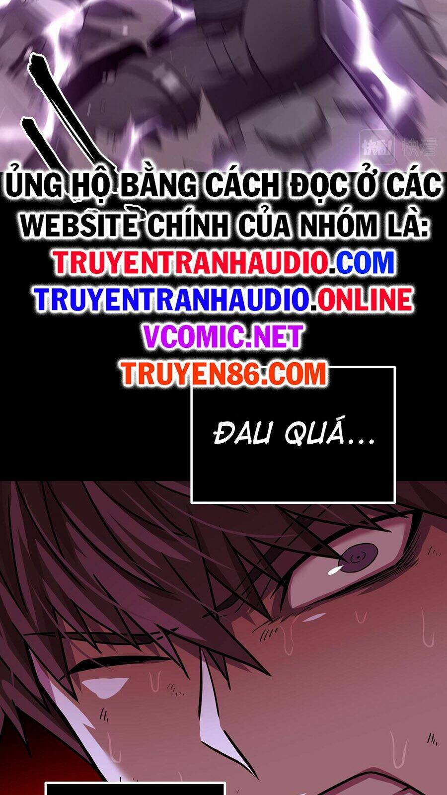 Tác Giả Sinh Tồn Ký Chương 3 Ảnh 32