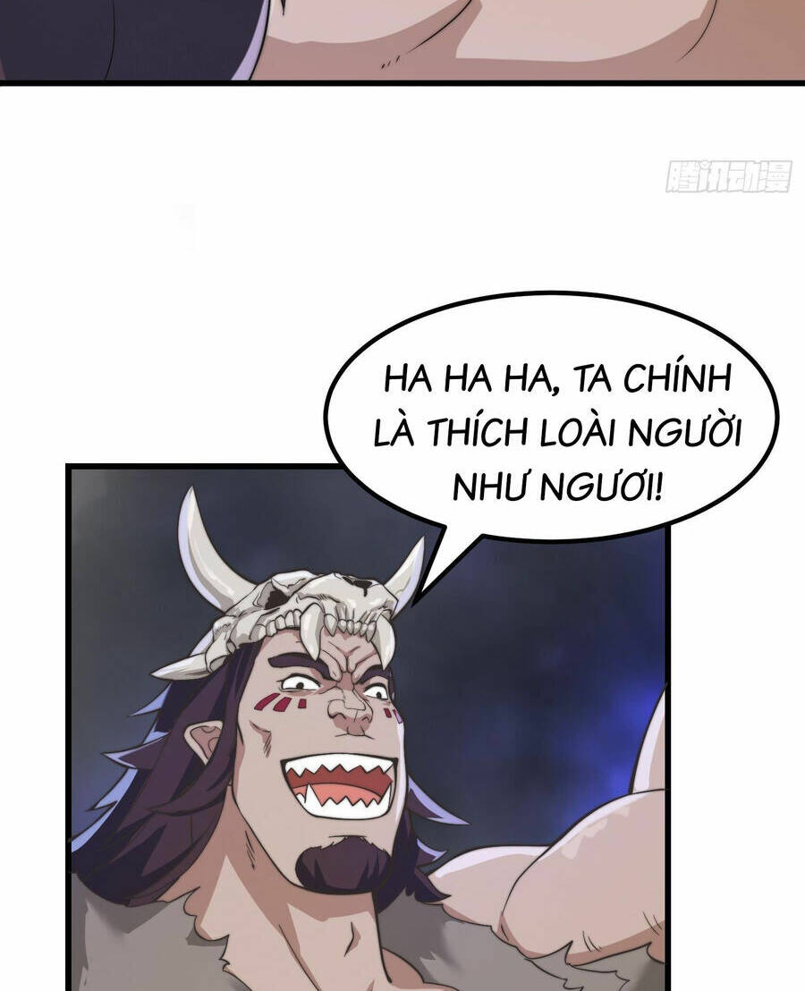 Ta Dùng Sách Giải Trí Thành Thánh Nhân Chương 128 Ảnh 15