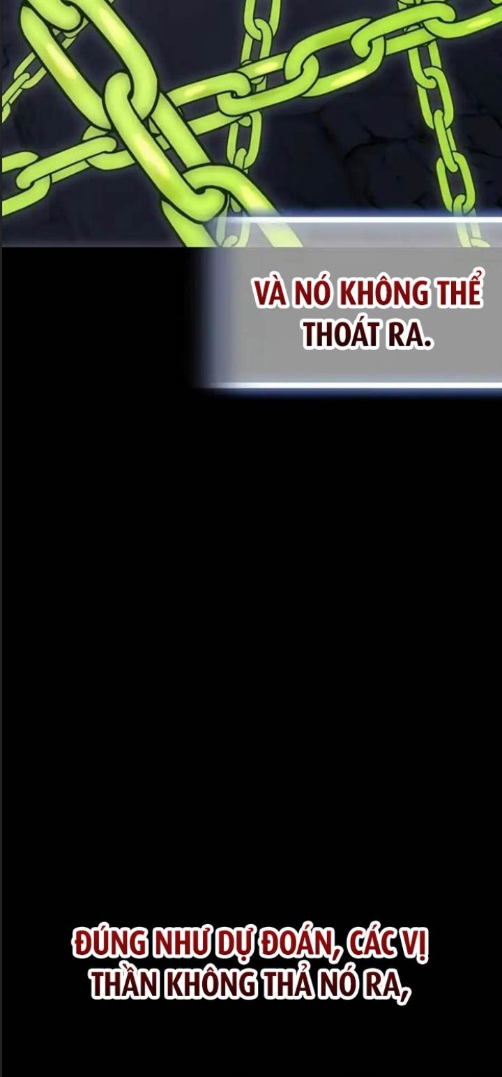 Theo Dõi Kênh Của Thánh Nhân Chương 18 Ảnh 113