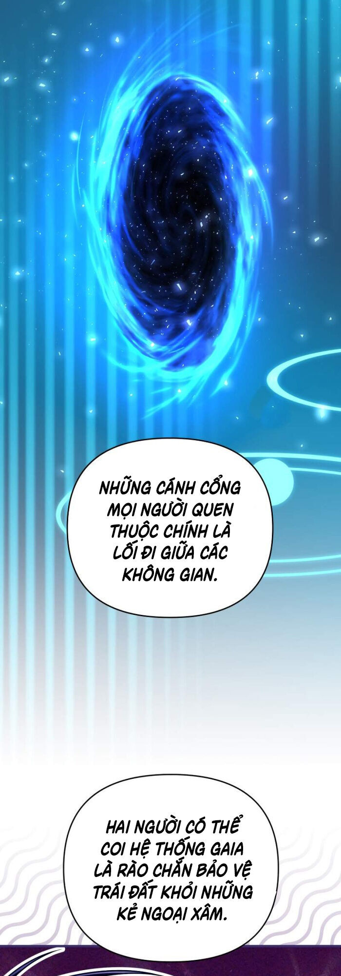 Sự Trở Lại Của Người Chơi Sau 10000 Năm Chương 103 Ảnh 25