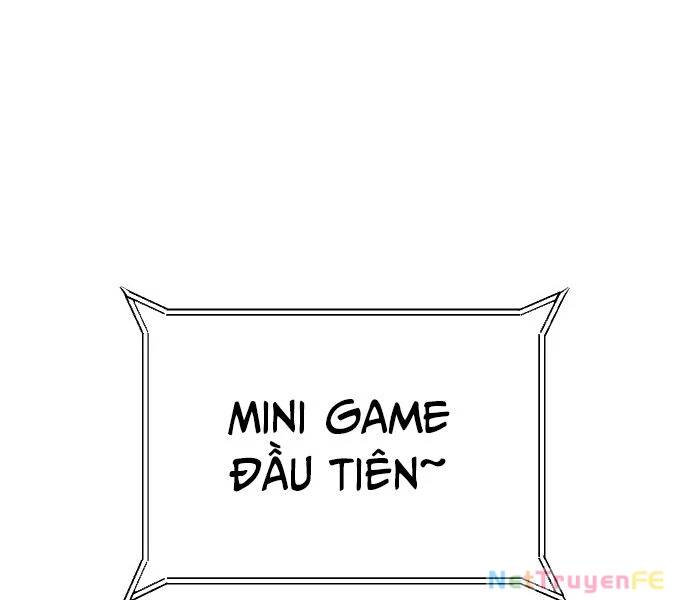 Nôn Tiền Ra Chương 47 Ảnh 37