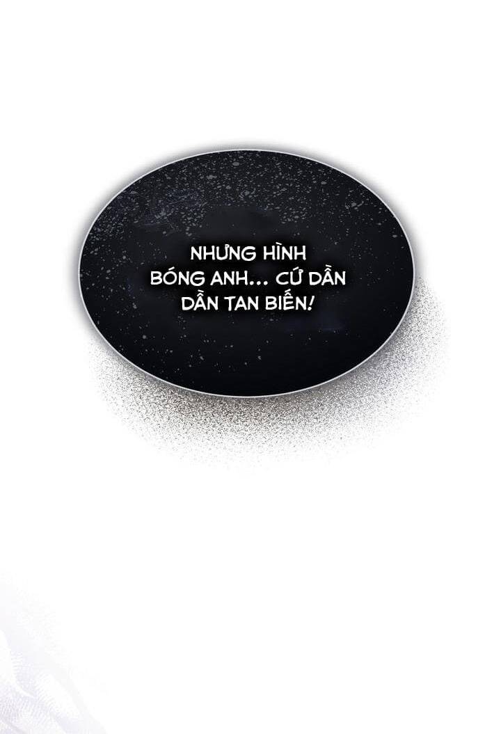Sự Hy Sinh Của Ác Quỷ Chương 42 Ảnh 43