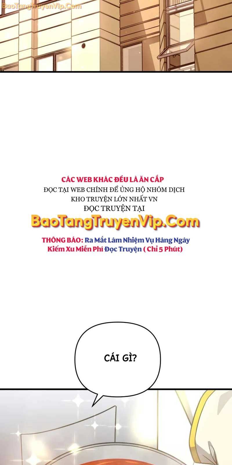 Sự Trở Lại Của Người Chơi Sau 10000 Năm Chương 104 Ảnh 81