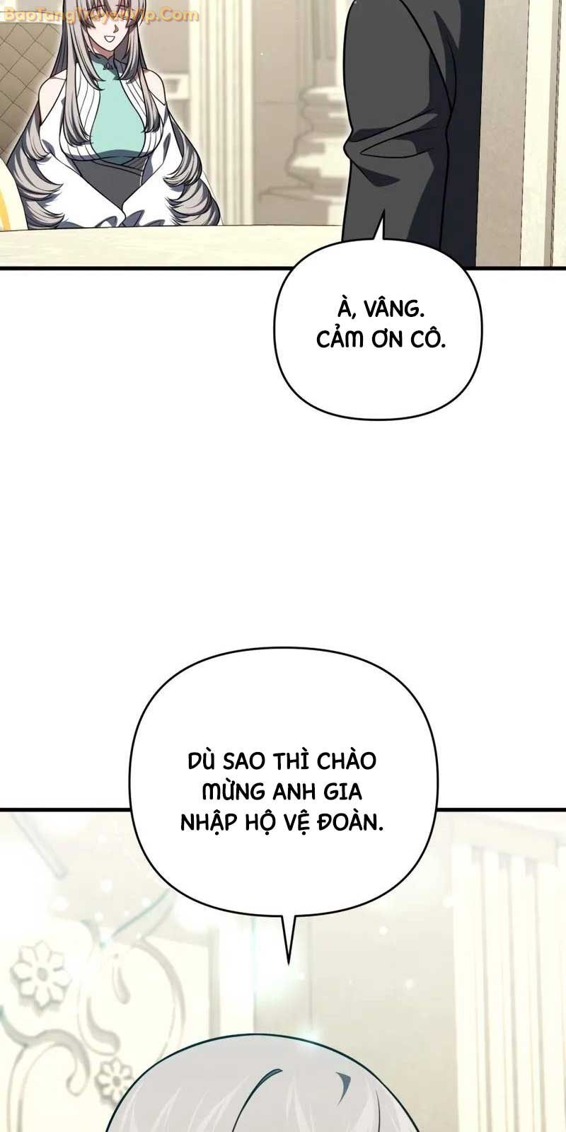 Sự Trở Lại Của Người Chơi Sau 10000 Năm Chương 104 Ảnh 51