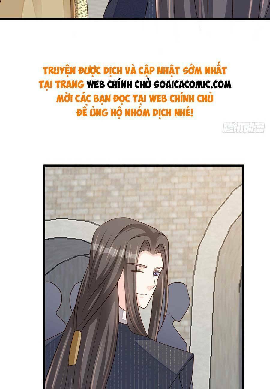 Thuần Hóa Ba Ba Bạo Quân Chương 96 Ảnh 77