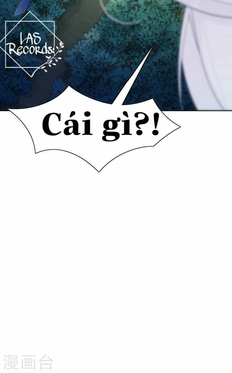 Cửa Hàng Có Tất Cả Chương 1.3 Ảnh 15