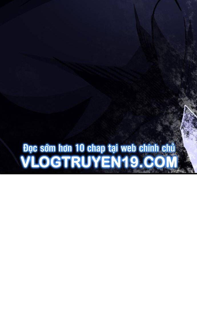 Nôn Tiền Ra Chương 49 Ảnh 114