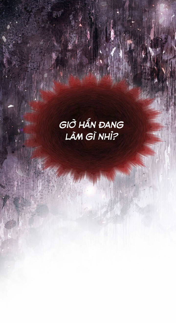Sự Hy Sinh Của Ác Quỷ Chương 41 Ảnh 71