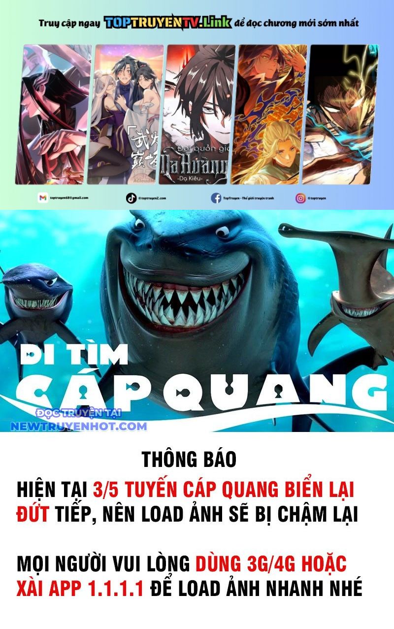 Đạo Hữu, Kịch Bản Của Ngươi Thật Dễ Nhìn! Chương 105 Ảnh 2