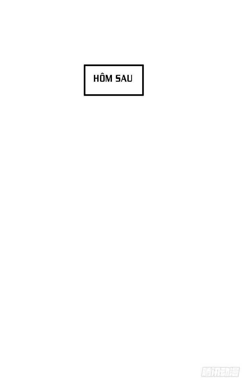 Bạo Quân Thử Yêu: Yêu Hậu Như Thử Đa Kiều Chương 62.1 Ảnh 7