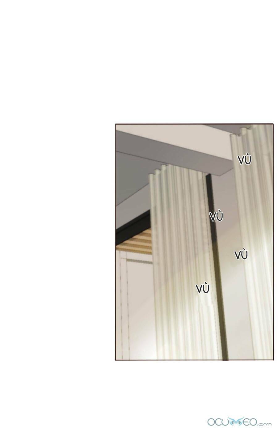 Ôm Hôn Mạc Nhiên Chương 14 Ảnh 32