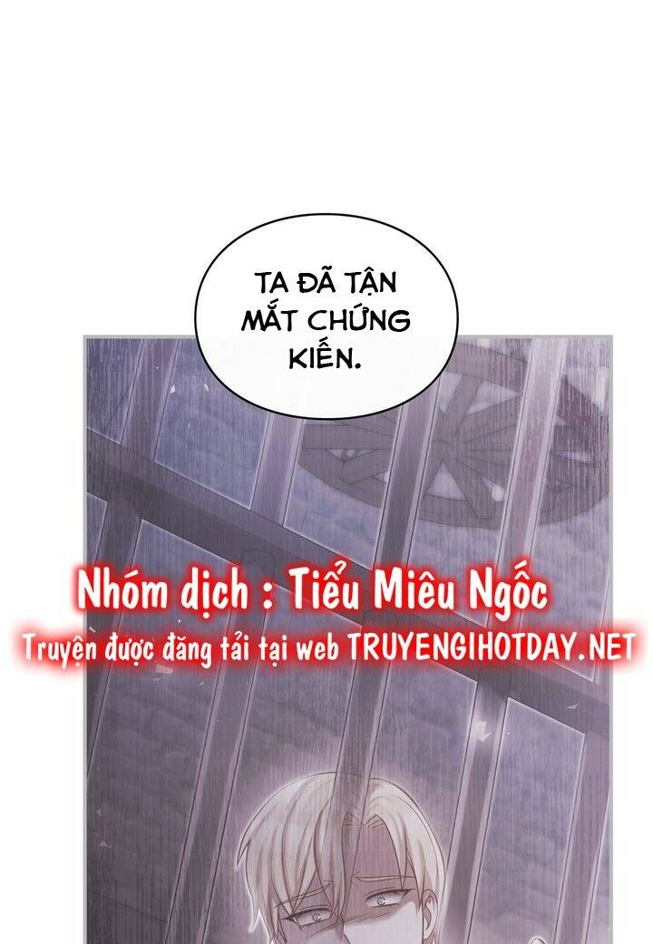 Sự Hy Sinh Của Ác Quỷ Chương 52 Ảnh 70