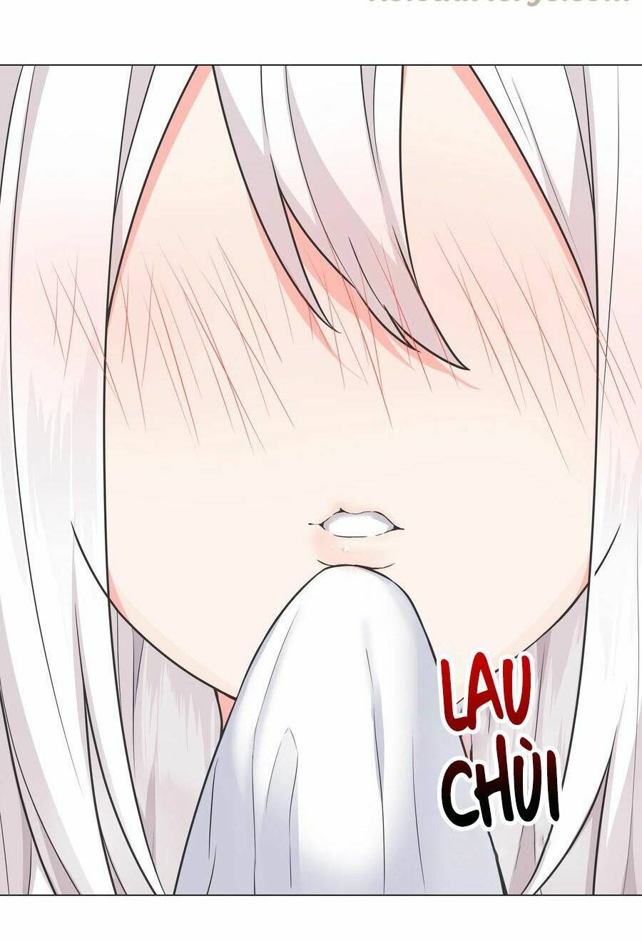 My Harem Grew So Large, I Was Forced To Ascend Chương 68 Ảnh 35