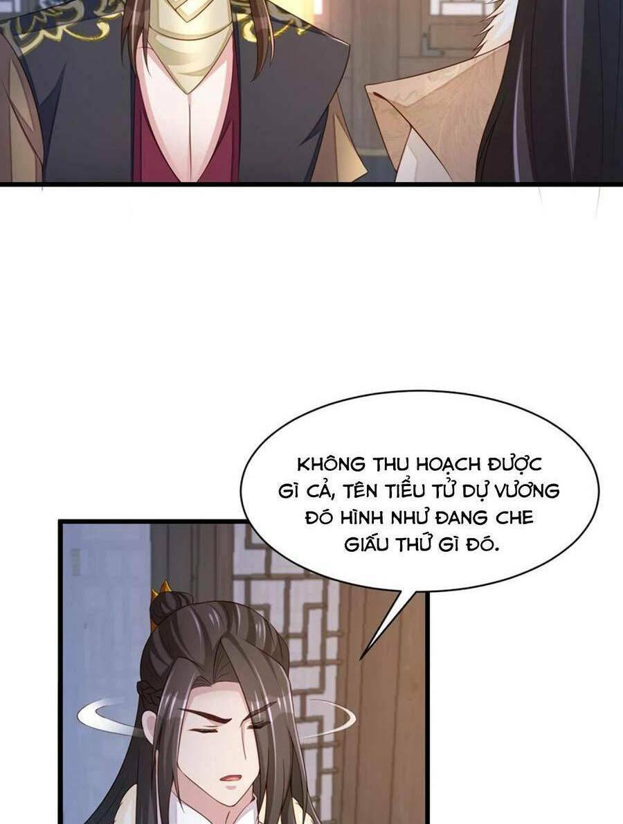 Thuần Hóa Ba Ba Bạo Quân Chương 92 Ảnh 64