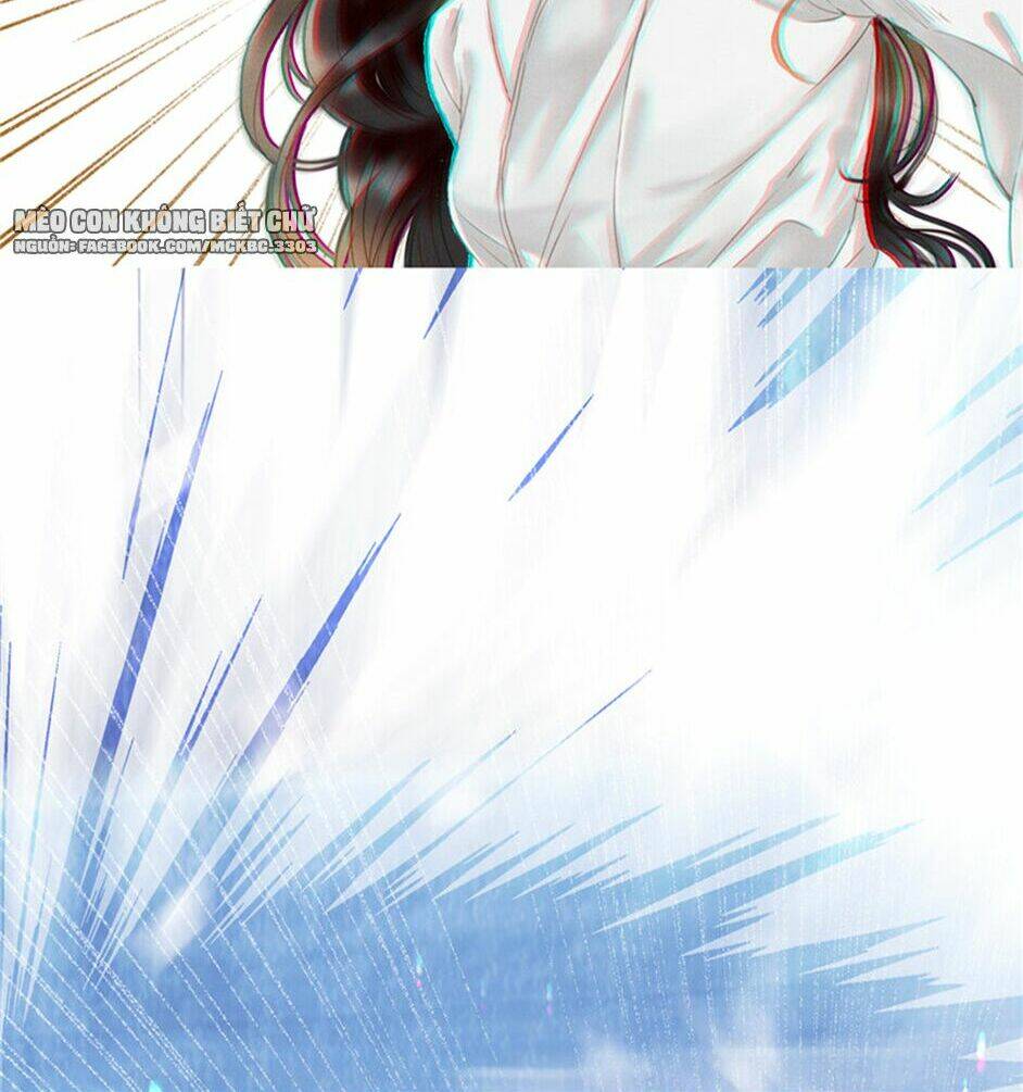 Tiếu Tạng Câu Chương 1 Ảnh 56