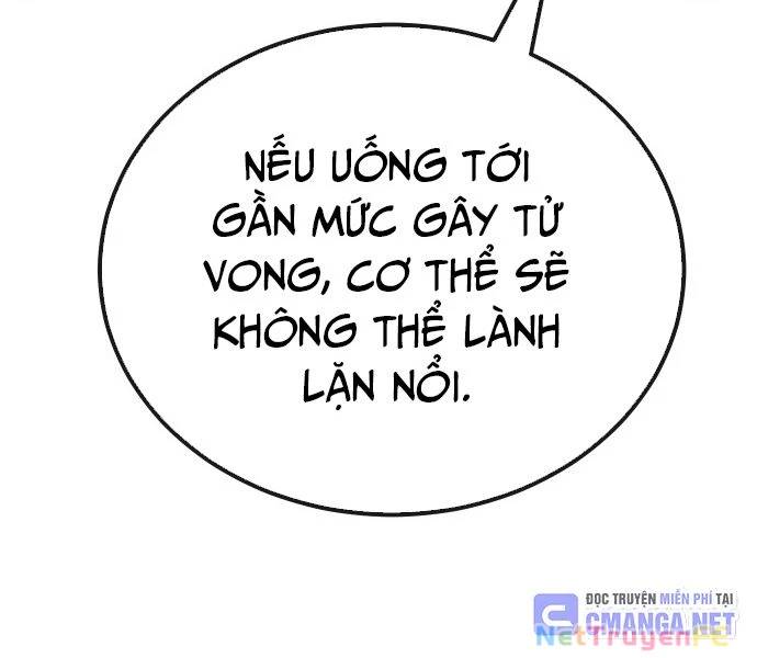 Nôn Tiền Ra Chương 47 Ảnh 47