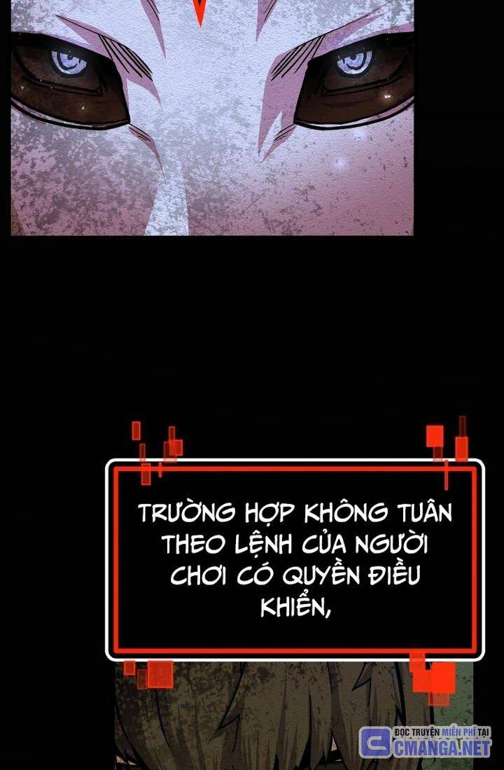 Nôn Tiền Ra Chương 41 Ảnh 35
