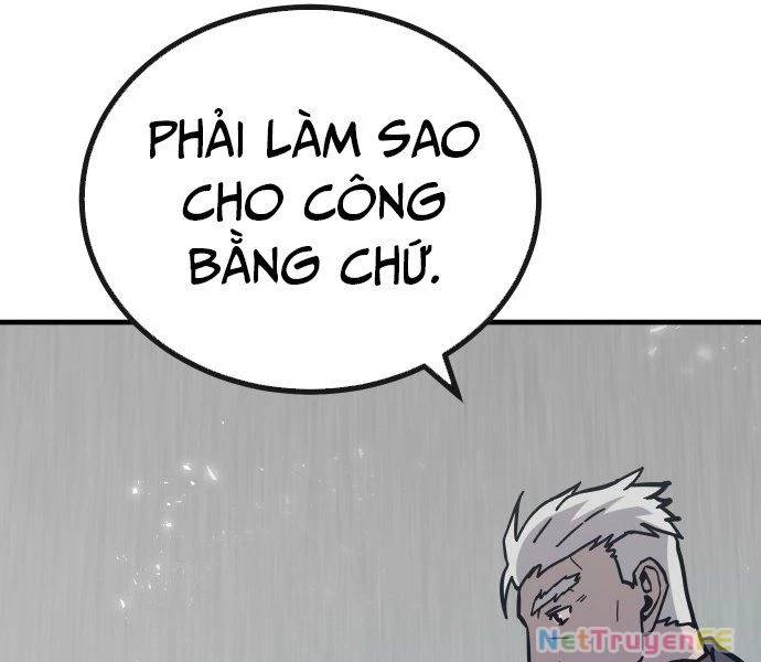 Nôn Tiền Ra Chương 47 Ảnh 57