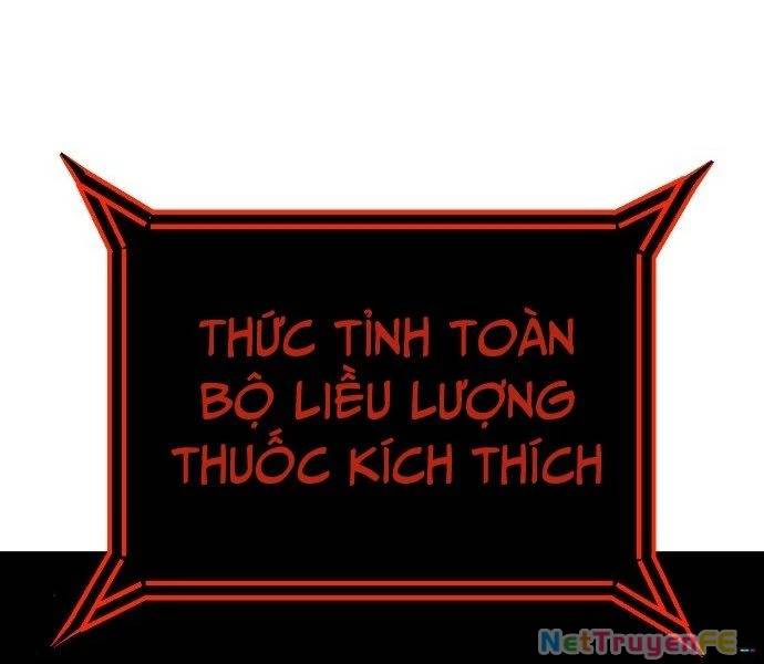 Nôn Tiền Ra Chương 47 Ảnh 147