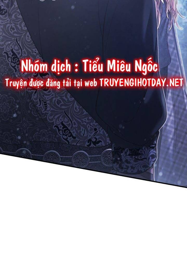 Sự Hy Sinh Của Ác Quỷ Chương 42 Ảnh 54