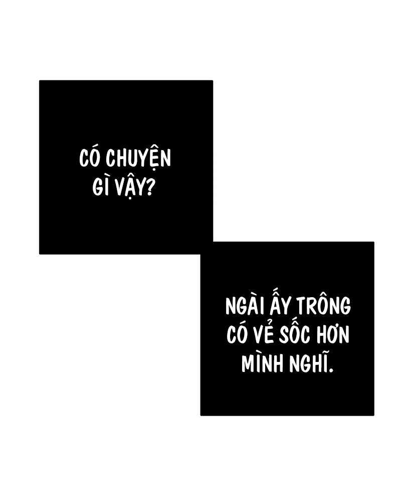 Hung Mãnh Tiểu Thư Chương 47 Ảnh 63