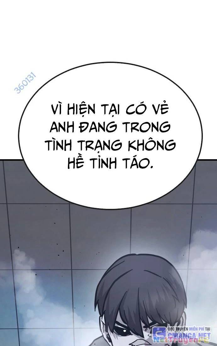 Nôn Tiền Ra Chương 47 Ảnh 110