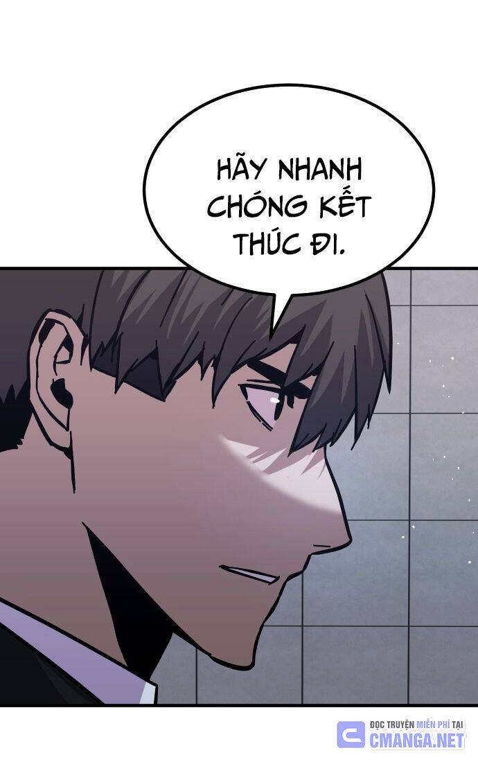 Nôn Tiền Ra Chương 46 Ảnh 41