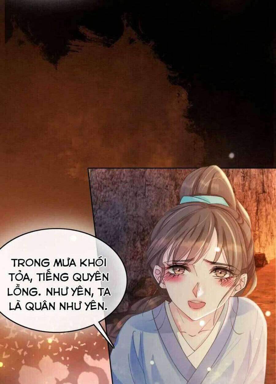 Xung Hỉ Vương Phi Chương 99 Ảnh 29