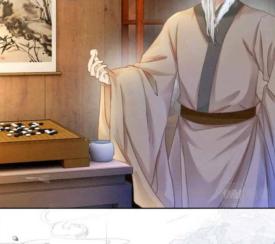 Xung Hỉ Vương Phi Chương 94 Ảnh 55