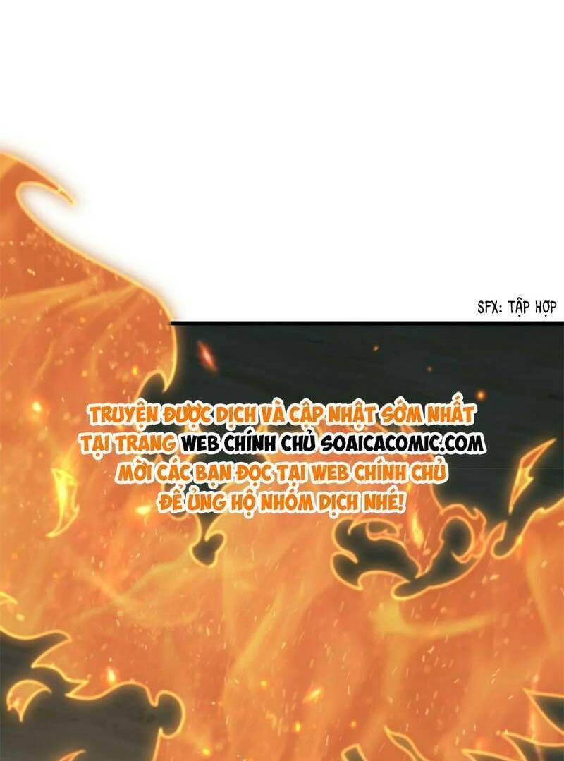 Thuần Hóa Ba Ba Bạo Quân Chương 103 Ảnh 39