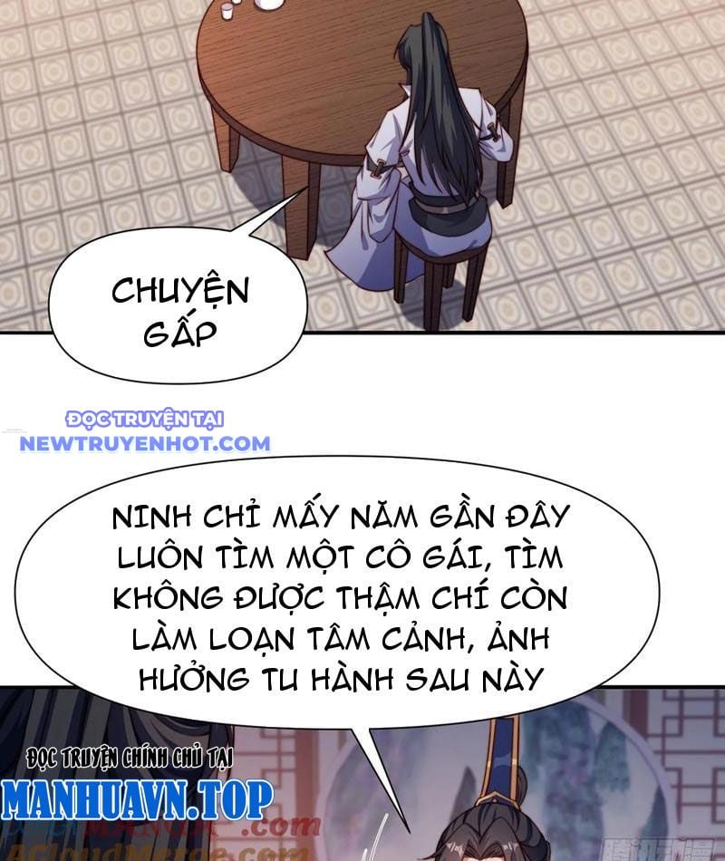 Đạo Hữu, Kịch Bản Của Ngươi Thật Dễ Nhìn! Chương 104 Ảnh 27