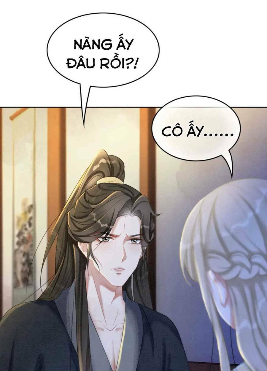 Xung Hỉ Vương Phi Chương 97 Ảnh 37