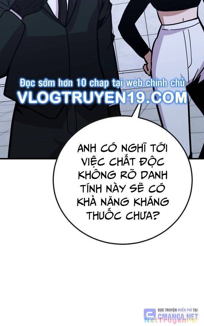 Nôn Tiền Ra Chương 47 Ảnh 53