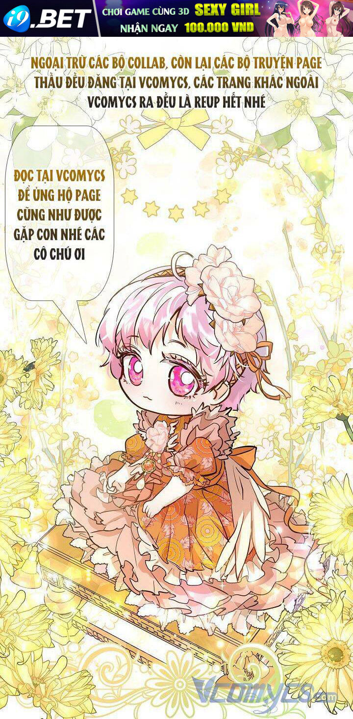 Romeo, Chàng Hãy Biến Đi Chương 13 Ảnh 2