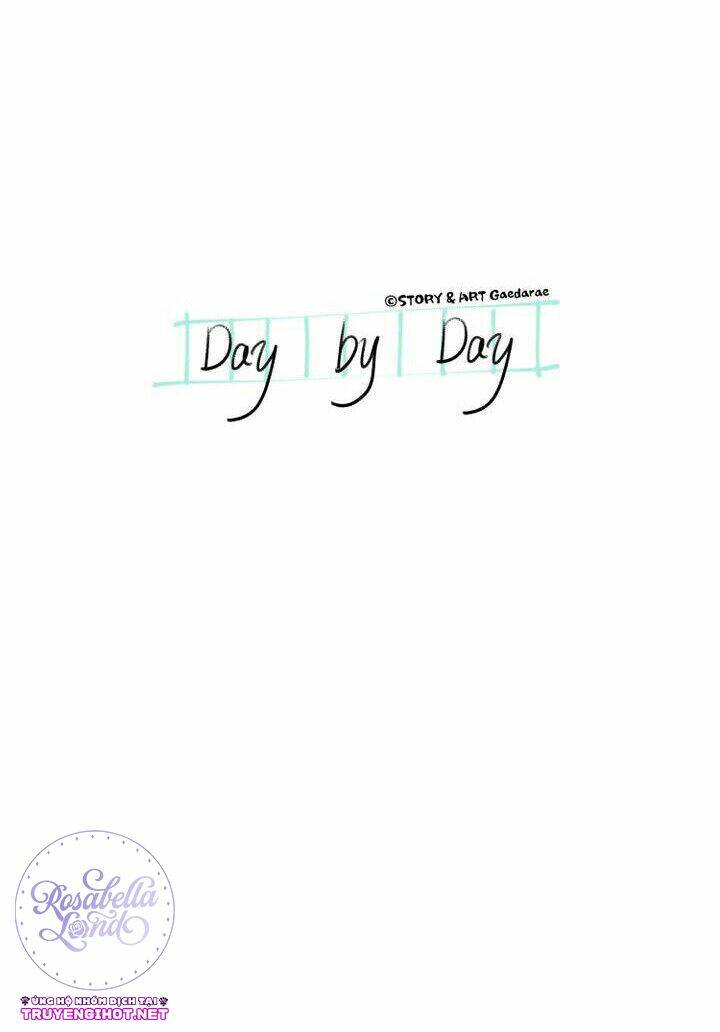 Tình Yêu Tuổi Trẻ Chương 34 Ảnh 3