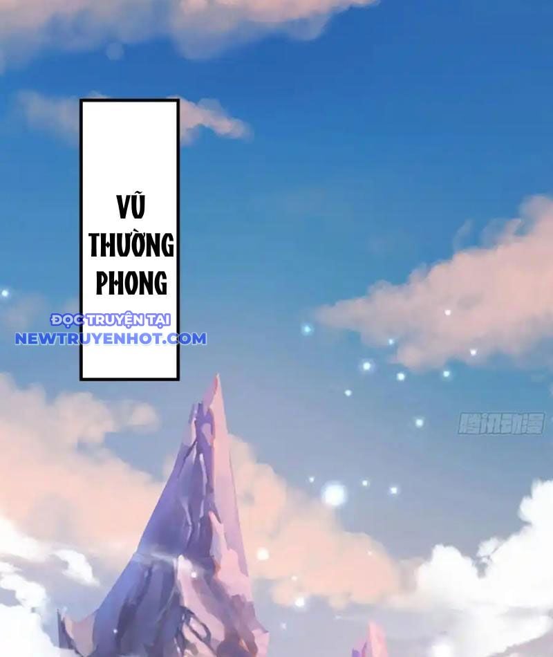 Đạo Hữu, Kịch Bản Của Ngươi Thật Dễ Nhìn! Chương 106 Ảnh 19