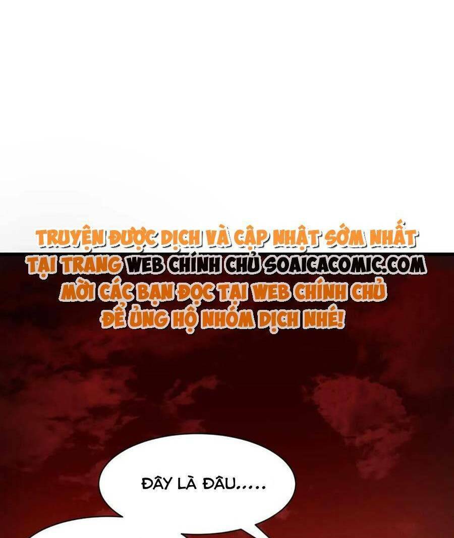 Thuần Hóa Ba Ba Bạo Quân Chương 90 Ảnh 34