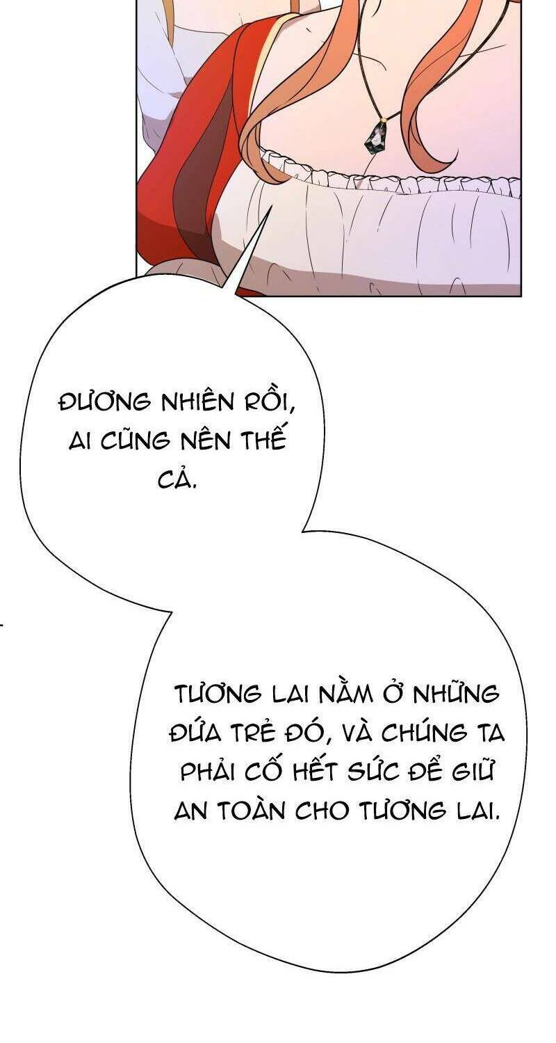 Romeo, Chàng Hãy Biến Đi Chương 8 Ảnh 52