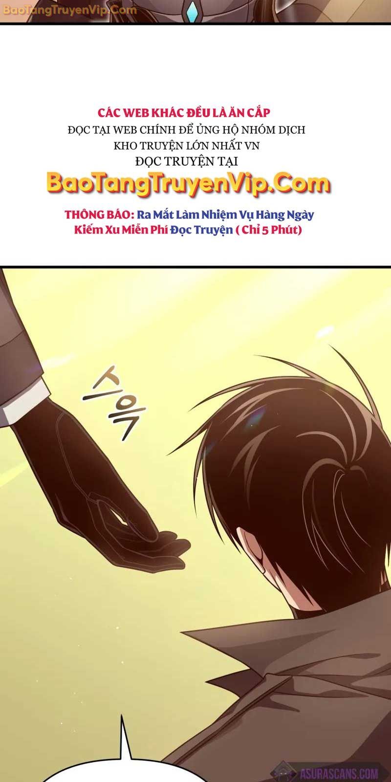 Sự Trở Lại Của Người Chơi Sau 10000 Năm Chương 104 Ảnh 75