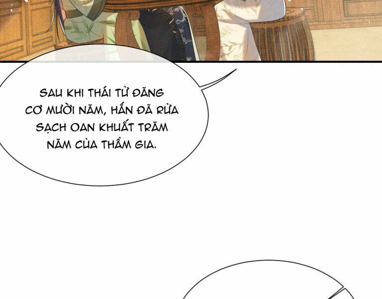 Ngộ Xà Chương 81 Ảnh 47