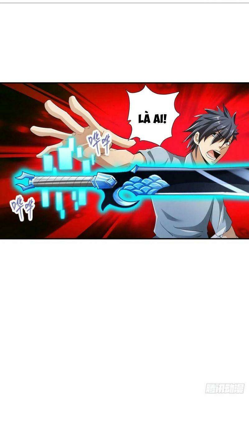 Tối Cường Hệ Thống Tìm Đường Chết Chương 98 Ảnh 18