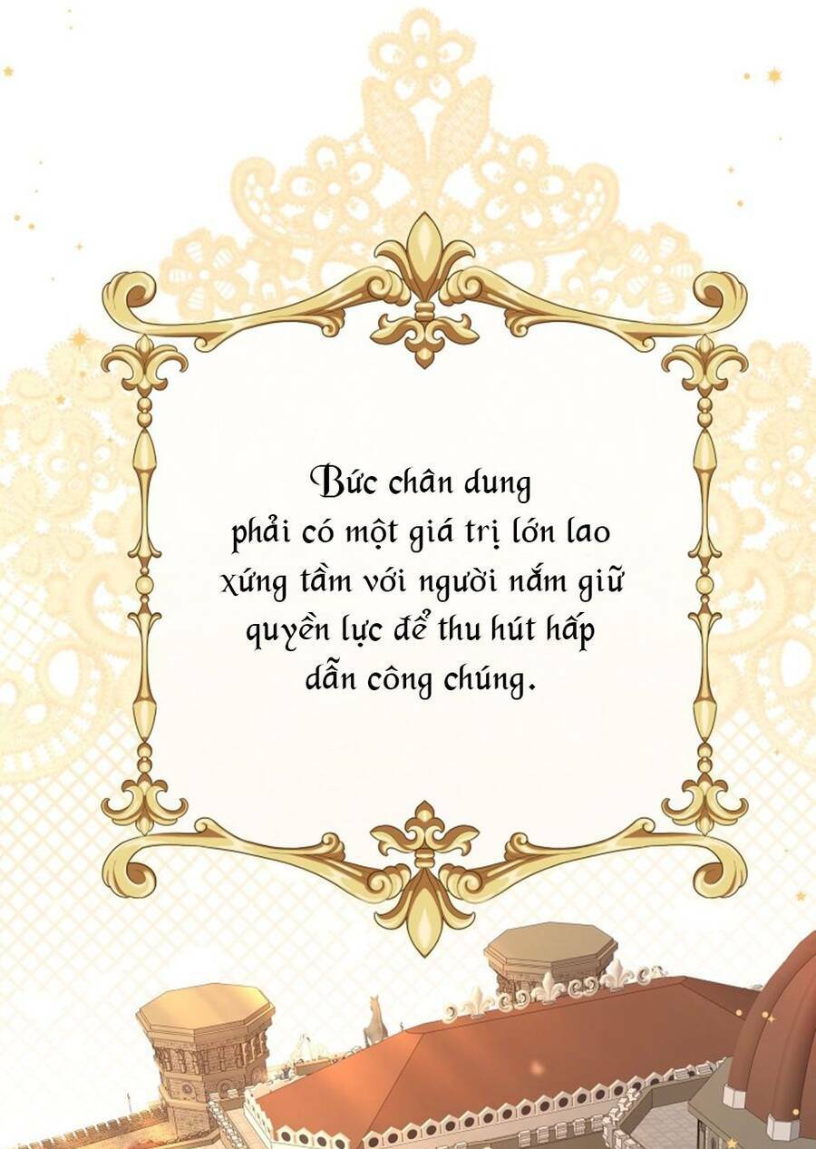Romeo, Chàng Hãy Biến Đi Chương 10 Ảnh 77