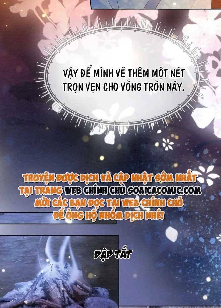 Xung Hỉ Vương Phi Chương 99 Ảnh 30