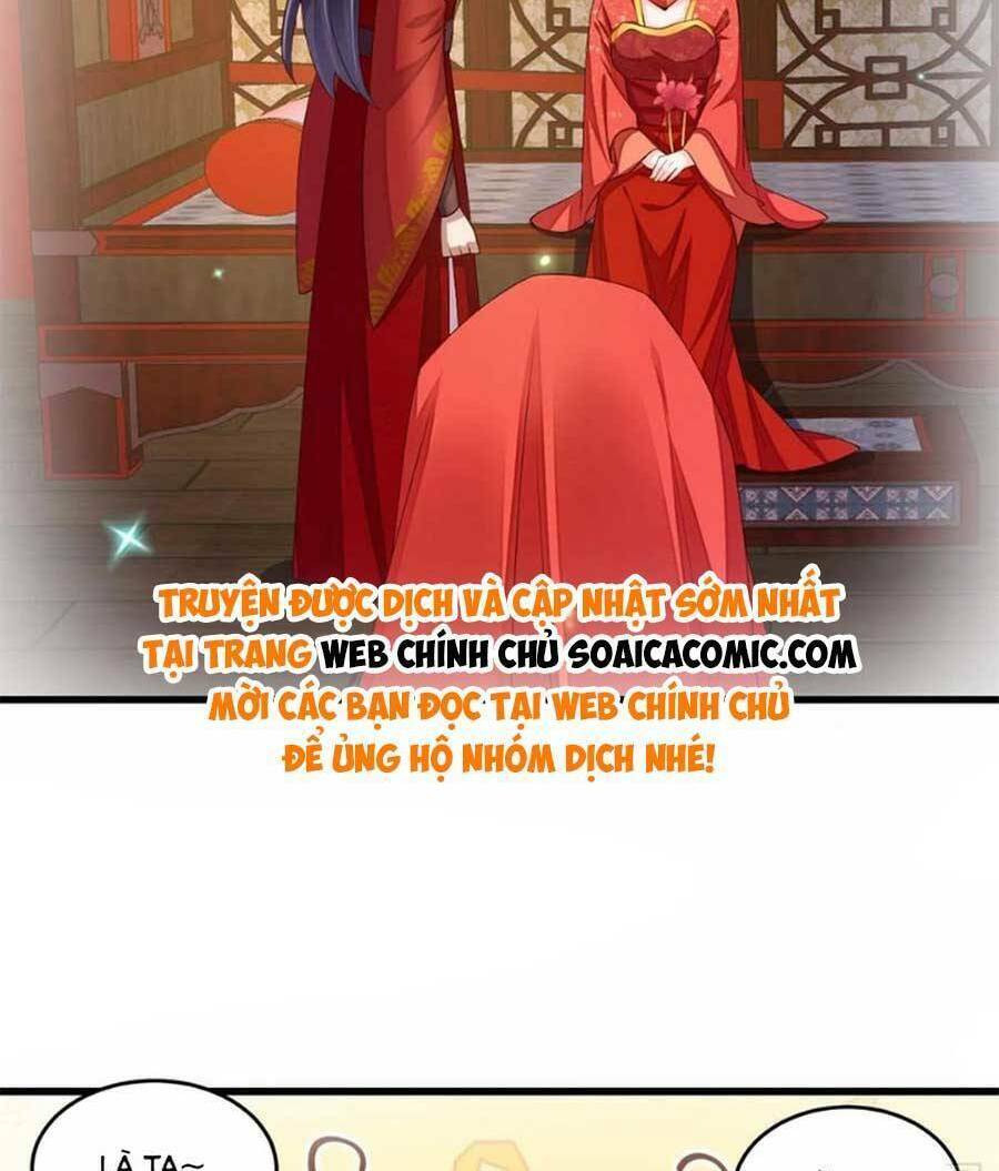 Thuần Hóa Ba Ba Bạo Quân Chương 89 Ảnh 27