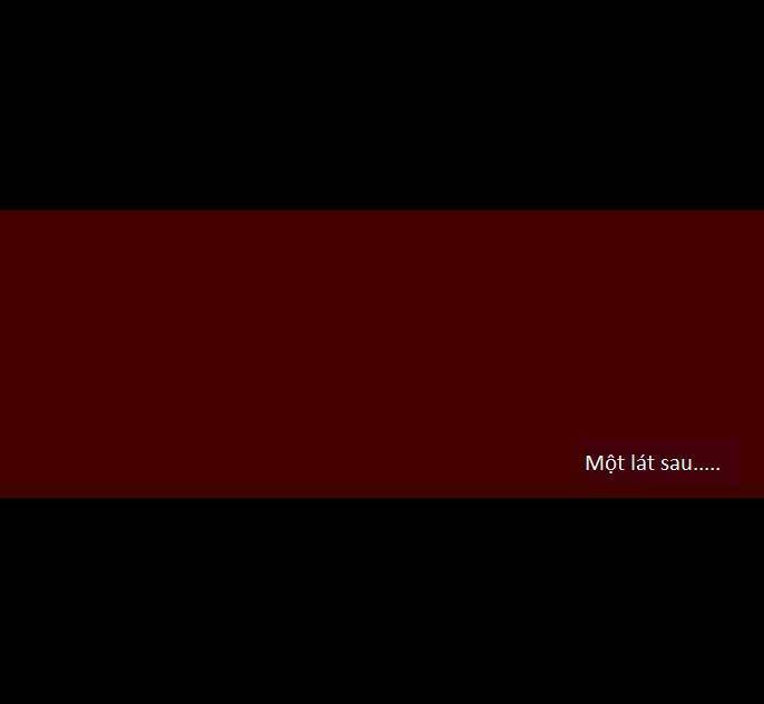 Counter Strike Online Tại Dị Giới Chương 1 Ảnh 10